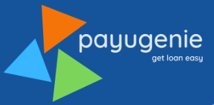payugenie.com